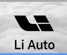 Li Auto (LiXiang)