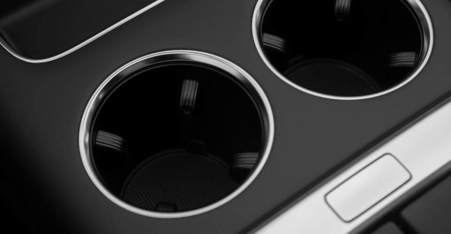 LiXiang Li L7 PRO full