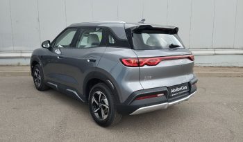 BYD Yan Up 401 KM Beyond Smart Driving (Surpassing Edition)